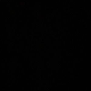 Meet your Posher, Deacon